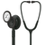 Littmann Classic III Stethoscope, Black Edition