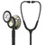 Littmann Classic III Stethoscope, Champagne Black
