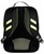 Statpacks Joule AED Backpack