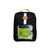Statpacks Joule AED Backpack