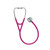 Cardiology IV Stethoscope
