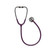 Cardiology IV Stethoscope