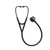 Cardiology IV Stethoscope