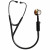 Littmann CORE Digital Stethoscope