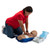 Prestan Professional AED Trainer PLUS -For Training Use Only