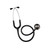 Pocket Nurse Premium Dual-Head Stethoscope, Multiple Color Options -For Training Use Only