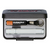 Maglite Solitaire 1 Cell AAA Flashlight in Presentation Box