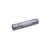 Maglite XL50 - LED Flashlight