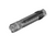 Maglite Mag-Tac LED 2-Cell CR123 Flashlight