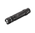 Maglite Mag-Tac LED 2-Cell CR123 Flashlight