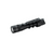 MAG-TAC 2 - LED Plain Bezel Flashlight
