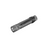 MAG-TAC 2 - LED Plain Bezel Flashlight