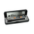 Mini Maglite LED 2AAA Spectrum Flashlight in Presentation Box