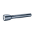 Maglite - LED 3C Flashlight