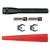 Mini Maglite - LED AA Flashlight - Safety Pack