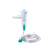 AeroEclipse II Breath Actuated Nebulizer with Elbow Adapter, Case of 50