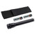 Maglite Mini Pro - LED 2 AA Flashlight - Holster Pack