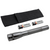 Maglite Mini Pro - LED 2 AA Flashlight - Holster Pack