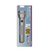 Maglite Heavy-Duty 2-Cell D Flashlight