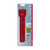 Maglite Heavy-Duty 2-Cell D Flashlight