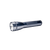 Maglite Classic 2C Flashlight