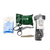 Kemp Rip It Kits Tourniquet Application Kit w/ CAT Tourniquet