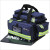 Kemp Premium Large Professional Trauma Bag Kemp Premium Large Professional Trauma Bag
