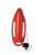 Kemp 34" Rescue Can, Red Kemp 34" Rescue Can, Red