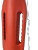 Kemp 34" Rescue Can, Red Kemp 34" Rescue Can, Red