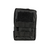 Kemp Trauma IFAK Molle Tactical Pouch, Small, Black
