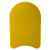 Kemp Small Swim Kickboard