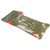 NAR Quicklot Z-fold Vacuum Packed Combat Gauze