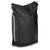 PAX Roller Daypack