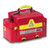 "The Emergency Responder" - PAX First Responder Bag/PAX Plan