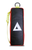 PAX Masimo Rad 57 Case