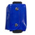 PAX Sapphire Infusion Pump Bag