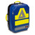 PAX Emergency Backpack P5/11 2.0 - L