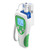 Pocket Nurse Innov2Learn Thermo Simulated Hospital Thermometer