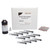 Demo Dose Ibuprofn Oral Syringes Repackaging Kit -For Training Use Only