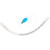 Pocket Nurse ET Tube, Cuffed
