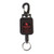 NAR Retractable Scissor Leash