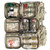 NAR Warrior Aid And Litter Kit Walk