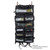 NAR Medic Trauma Sheet Bag (CCRK) Gen 3 Removable Pouches