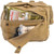 NAR USMC Combat Lifesaver Kit - Coyote