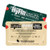 NAR USMC HyFin Chest Seal Combo Pack