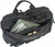NAR Patrol Vehicle Trauma Kit