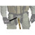 NAR RAT Strap (Rescue Assault Tether)