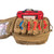 NAR Expeditionary Casualty Response Kit (ECRK)
