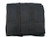 NAR Stingray Poleless Litter