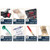 NAR M-FAK Mini First Aid Kit Advanced